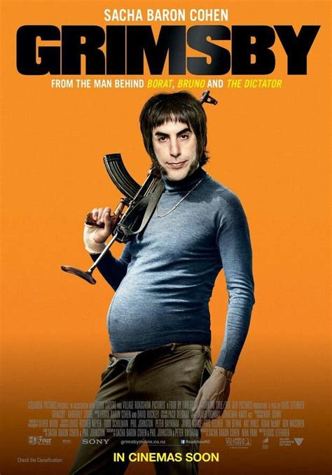 download Grimsby